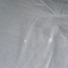 IKEA　GRÖNLID グローンリード（2人掛けソファ）の画像