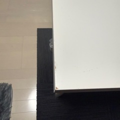 ダイニングテーブルの画像