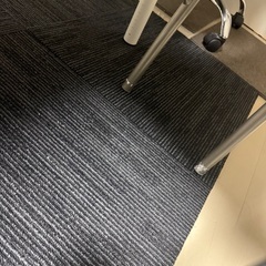 ダイニングテーブルの画像