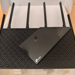 Archer AX73の画像