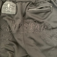 かわいいパンツの画像