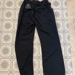 かわいいパンツの画像