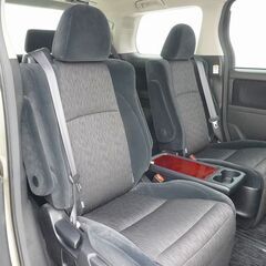 😊自社ローン専門の中古車販売店😊Bluetooth・両側電…