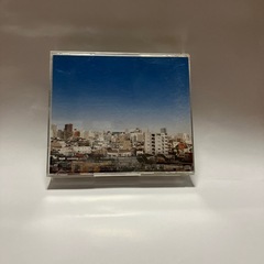 ファンキーモンキーベイビーズBESTの画像