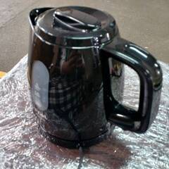 T-falの電気ケトルExtra 1.0L KO1718JPの画像