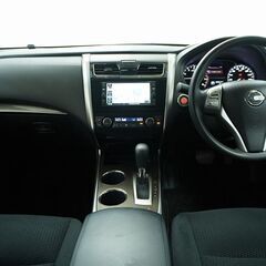 🚗頭金なしキャンペーン《残り24日❗️》お急ぎの方はお早めに！！！｜自社ローン専門店【オトロンカーズ岐阜店】の画像