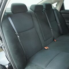 🚗頭金なしキャンペーン《残り24日❗️》お急ぎの方はお早めに！！！｜自社ローン専門店【オトロンカーズ岐阜店】の画像