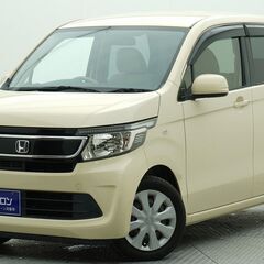 😊自社ローン専門の中古車販売店😊Bluetooth・ワンセグTV・ETC😊の画像