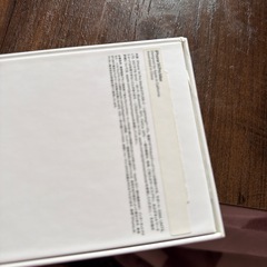 iPhone14ProMax256GB☆箱あり。の画像