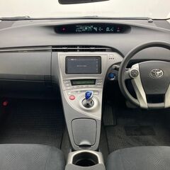 😊自社ローン専門の中古車販売店😊メモリーナビ・バックカメラ…