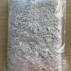 バスマット FEELSO 厚い 40 x 60 cm 速乾 丸洗い可能の画像