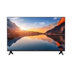 Xiaomi TV A 32 2025の画像