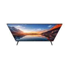 Xiaomi TV A 32 2025の画像