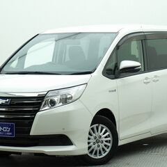 😊自社ローン専門の中古車販売店😊Bluetooth・メモリーナビ・バックカメラ😊の画像