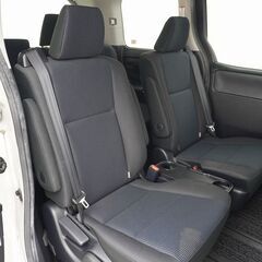 😊自社ローン専門の中古車販売店😊Bluetooth・メモリ…