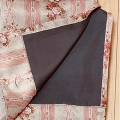 遮光カーテン（4枚/2セット）の画像