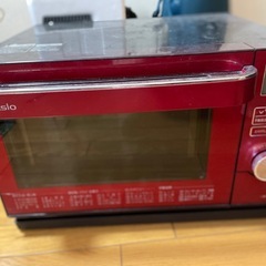 シャープ　ヘルシア　現地取引値引きありの画像