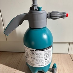 泡もっこシャワーの画像