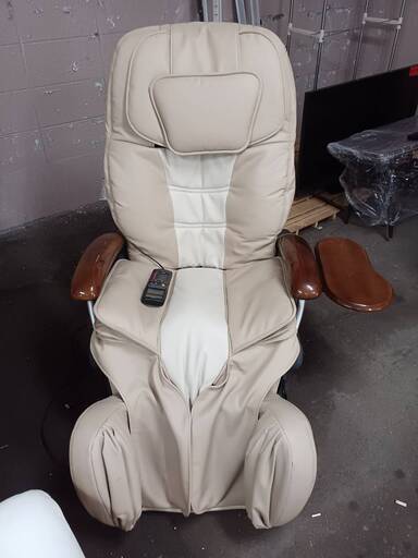 メディカルチェアー FAMILY FMC-150