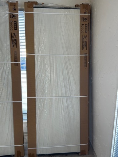 LIXIL ラシッサ 引違い戸 3枚建 LAA　WA