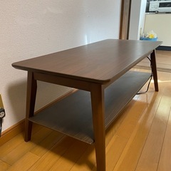 机　コンセントつきの画像