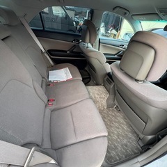 トヨタ　マークX ‼️車検付令和9年4‼️の画像