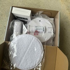 新品道具の画像