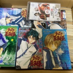 漫画まとめ売りの画像