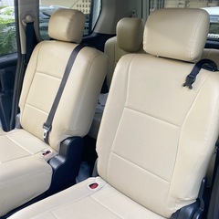 ✨H25年式セレナ 値下げ交渉可の画像