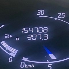 ✨H25年式セレナ 値下げ交渉可の画像