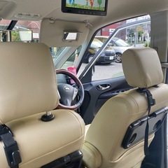 ✨H25年式セレナ 値下げ交渉可の画像