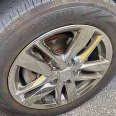 ✨H25年式セレナ 値下げ交渉可の画像