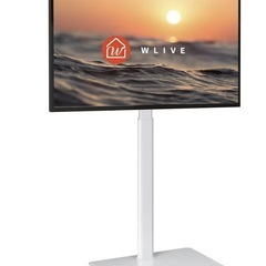 テレビスタンド32〜65インチの画像