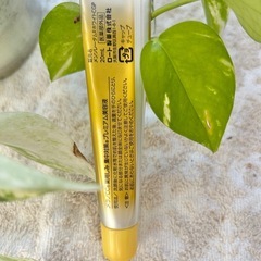メラノCC プレミアム美容液 20ml（容器込22g）の画像