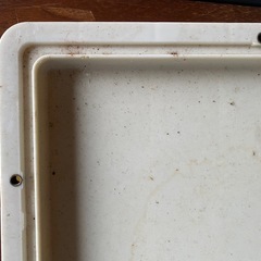 猫　ケージの画像