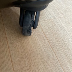 キャリーケース　Lサイズの画像