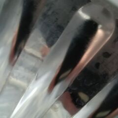 ★リユースのサカイ日立店★HJ8495 SHARP 洗濯機 6ｋｇ 24年製 動作確認／クリーニング済み の画像