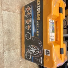 トップハイライト ブランド ノーブランド品の画像