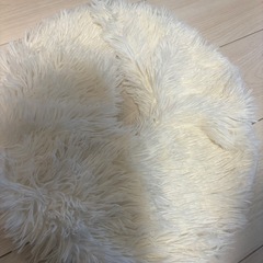 クリスマスツリー60cm &【スリコ】リーススカート付きの画像