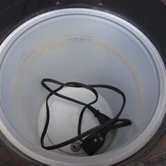 蒸気レスVE電気まほうびん とく子さん PIS-A300　🌺断捨離出品の画像