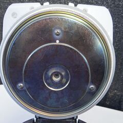 蒸気レスVE電気まほうびん とく子さん PIS-A300　🌺断捨離出品の画像