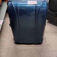 【リサイクルショップどりーむ天保山店】NO.2025　キャリーバッグ　写真参照🎵　オススメ🎵の画像