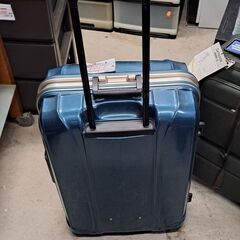 【リサイクルショップどりーむ天保山店】NO.2025　キャリーバッグ　写真参照🎵　オススメ🎵の画像