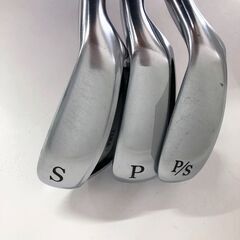 XXIO フェアウッド 6代目 PHYZⅢ ゴルフセット 11本セット キャディバッグ ゴルフクラブ ダンロップ ブリヂストンス 中古の画像