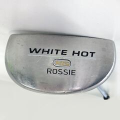 XXIO フェアウッド 6代目 PHYZⅢ ゴルフセット 11本セット キャディバッグ ゴルフクラブ ダンロップ ブリヂストンス 中古の画像