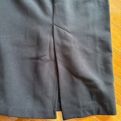 タイトスカートの画像