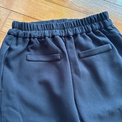 タイトスカートの画像