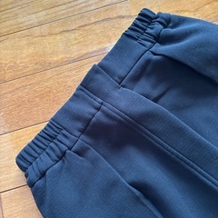 タイトスカートの画像