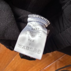 タイトスカートの画像