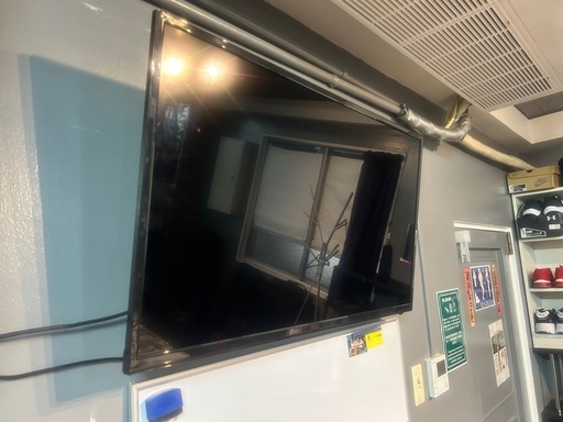 39インチ テレビ